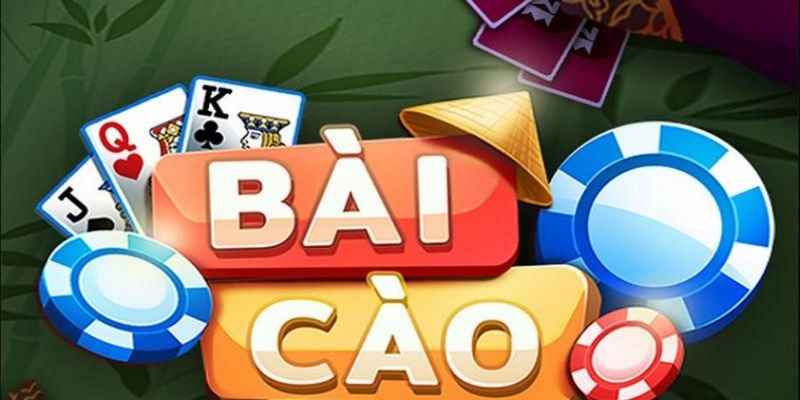 Giải mã thắc mắc bài Cào là gì?