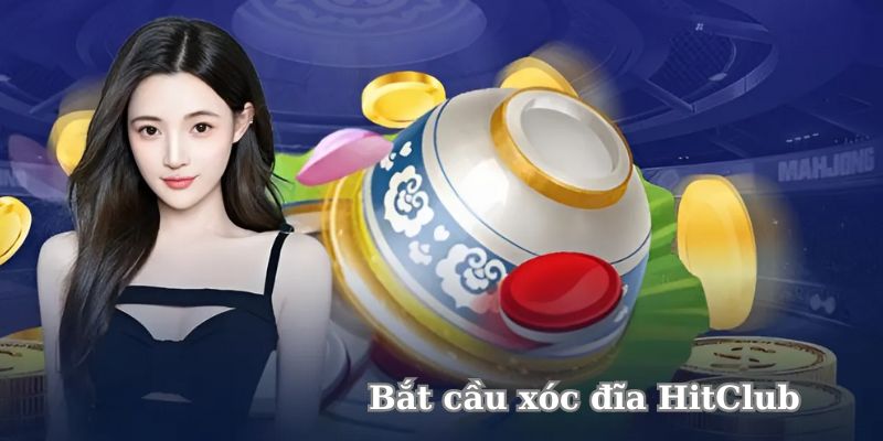 Bet thủ cần phải hiểu được luật chơi xóc đĩa thì mới có thể bắt cầu được