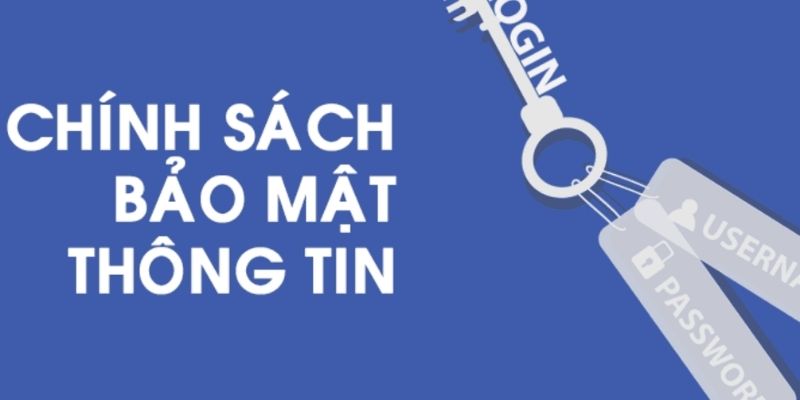 Bảo mật và lưu trữ thông tin tại HitClub.