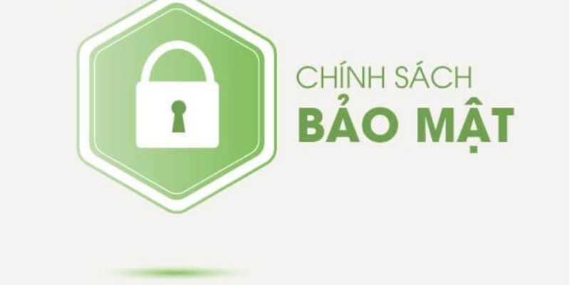 Những điều quy định về việc cập nhập chính sách liên quan tới bảo mật HitClub