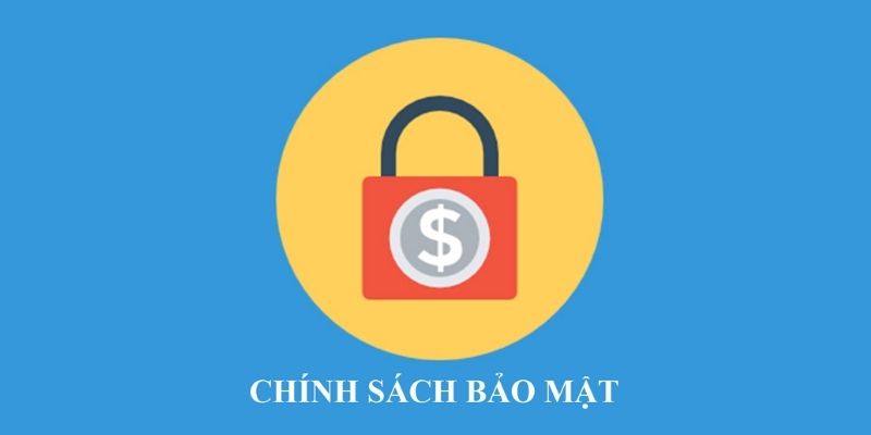 Chính sách bảo mật HitClub