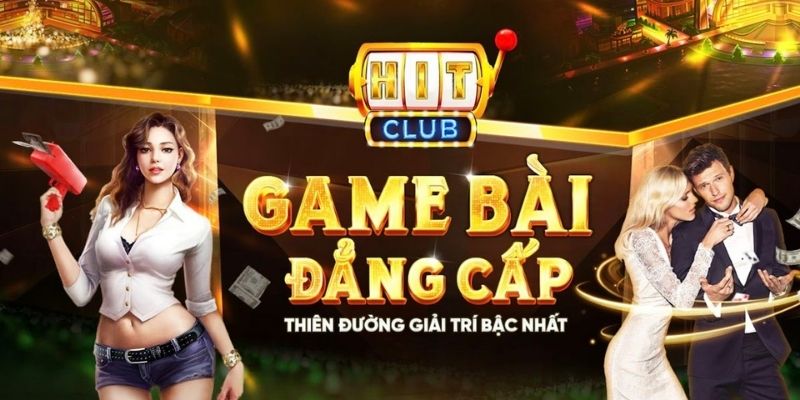 Giải mã "hitclub có lừa đảo không"