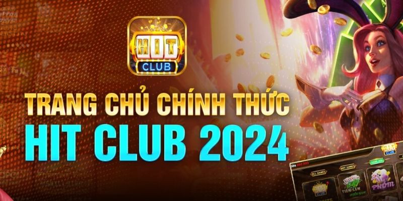 Anh em nên tìm hiểu kỹ trước khi truy cập vào trang chủ Hitclub 