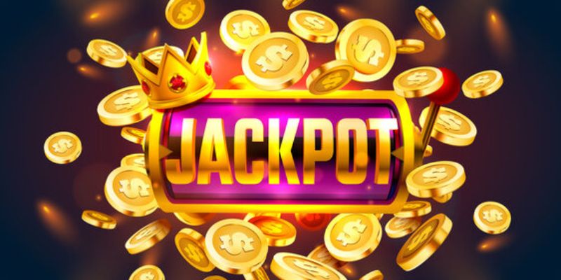 Tìm hiểu về tựa game Jackpot để tham gia chơi ngay nhé