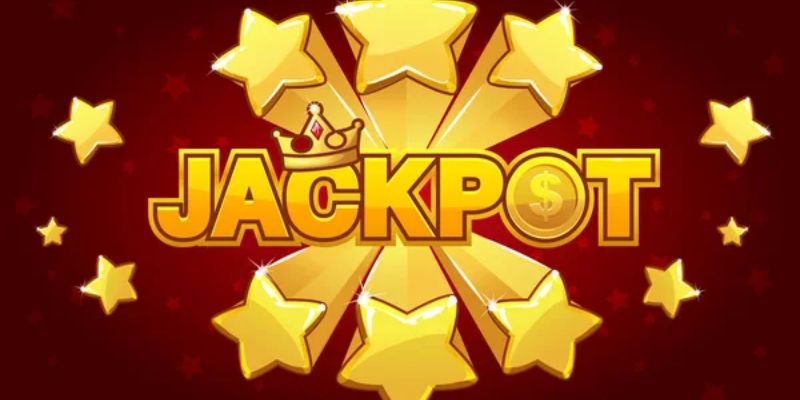 Tham gia cá cược Jackpot trực tiếp uy tín ở đâu?