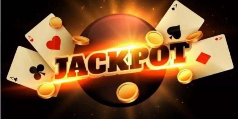 Một số câu hỏi thường gặp khi tham gia Jackpot tại HitClub