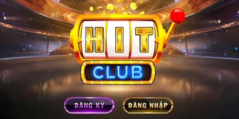 Bạn nên tìm hiểu về cổng game HitClub trước khi quyết định tải app