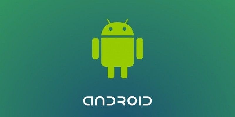 Làm sao để tải app Hitclub về thiết bị Android?