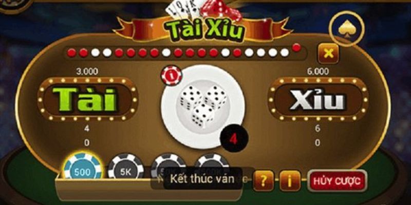 Tựa game có nguồn gốc từ Trung Quốc và dần phổ biến trên toàn thế giới