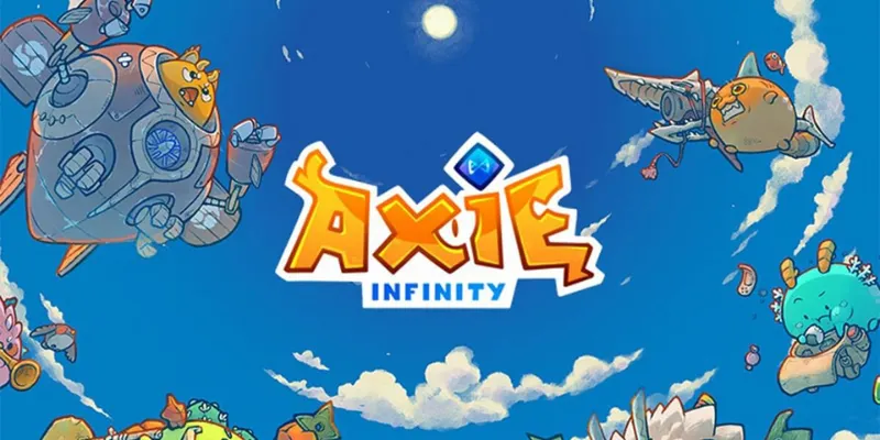 Hướng dẫn cách chơi Axie Infinity chi tiết cho mọi game thủ